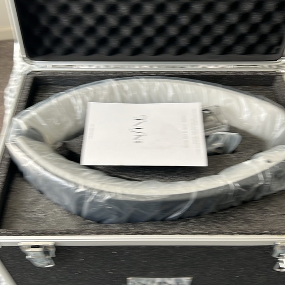 Infini divine face & body device - Picture 7 of 8